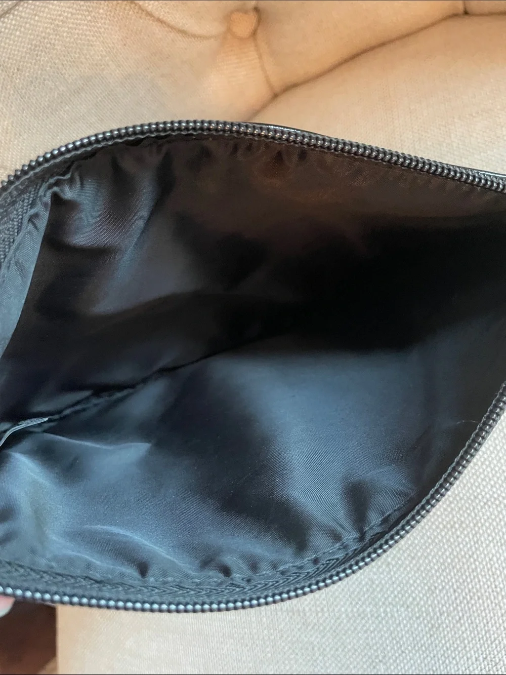 Victorias Secret stylish victoria